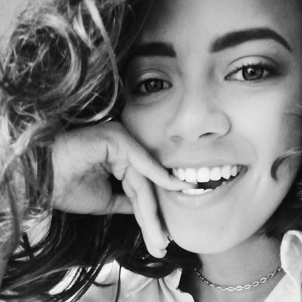 Meet your Posher, Haifa